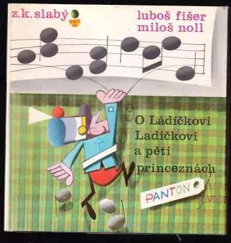 Název obrázku