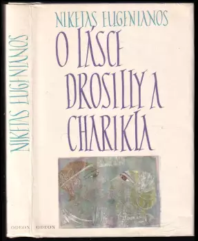 Název varianty