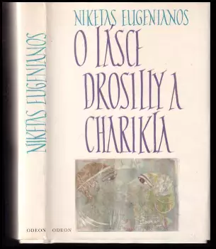 Název varianty