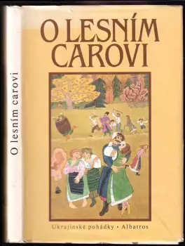 Název varianty
