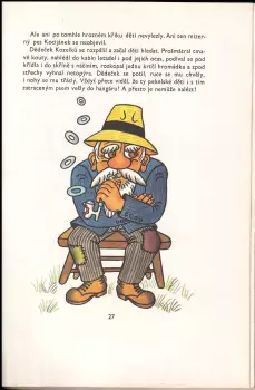 Název obrázku