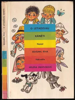 Název varianty