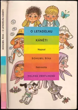 Název obrázku