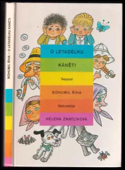 Název varianty