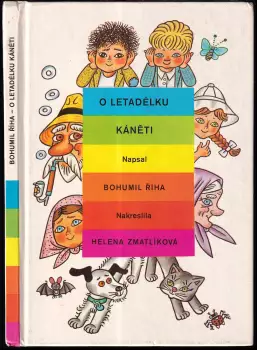 Název obrázku