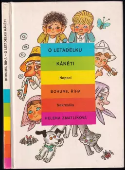Název varianty