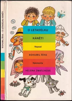 Název varianty
