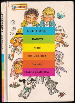 Název varianty