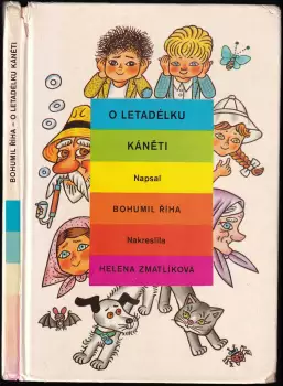 Název varianty