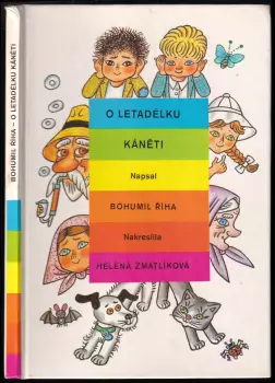 Název obrázku
