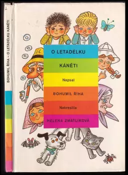 Název varianty