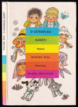 Název varianty