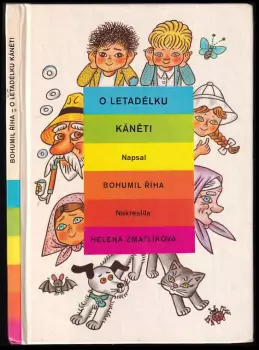 Název varianty