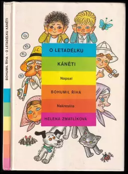 Název varianty
