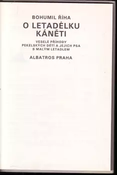 Název obrázku