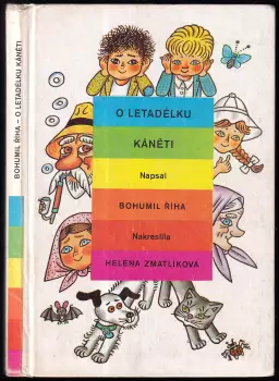 Název varianty