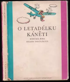 Název obrázku