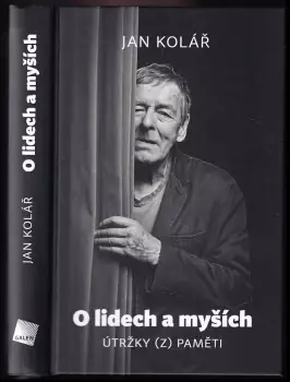 Název varianty