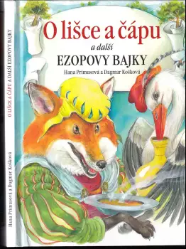 Název obrázku
