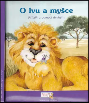 Název varianty
