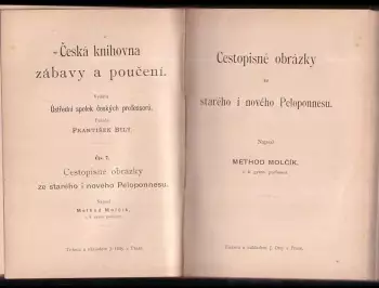 Název obrázku