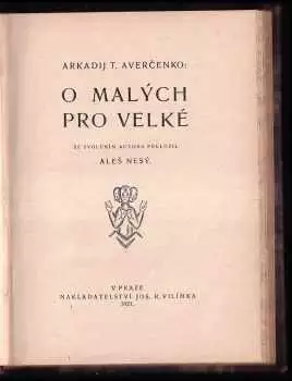 Název obrázku