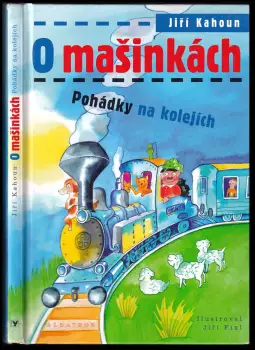 Název obrázku