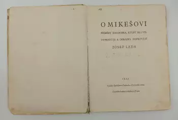 Název obrázku