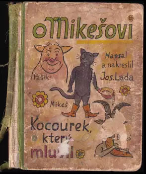 Název obrázku
