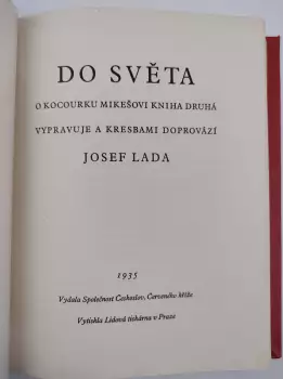 Název obrázku