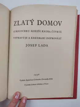 Název obrázku
