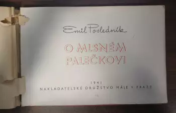 Název obrázku