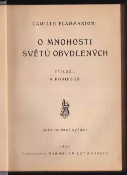 Název obrázku