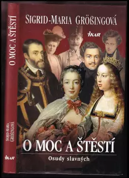 Název obrázku