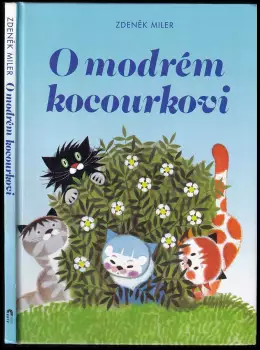 Název obrázku