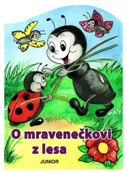 Název varianty