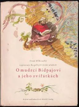 Název obrázku