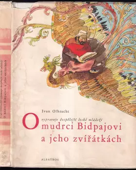 Název obrázku