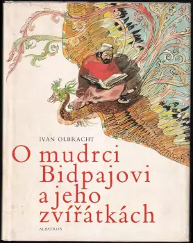 Název obrázku
