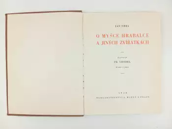 Název obrázku