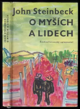 Název obrázku