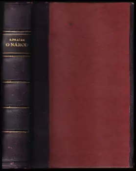 Název varianty