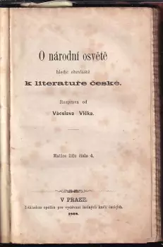 Název obrázku