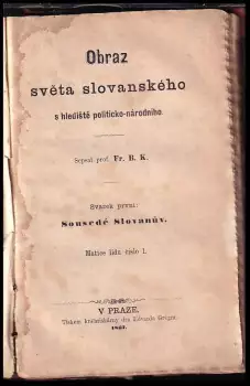Název obrázku