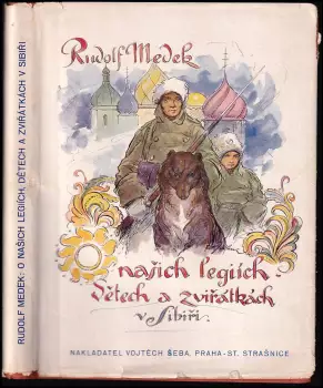 Název obrázku