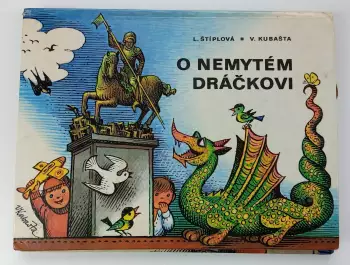 Název obrázku