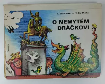 Název obrázku