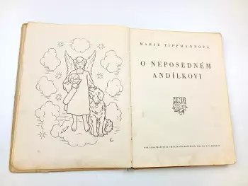 Název obrázku