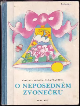 Název varianty