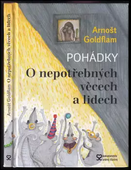 Název obrázku